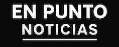 En Punto Noticias