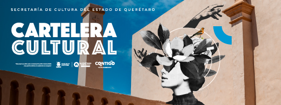Cartelera Cultural